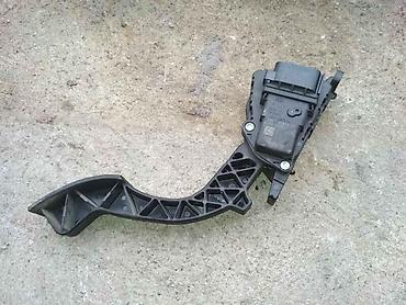 moj auto: PEDALA GASA ZA FORD C-MAX, FOCUS, MONDEO OD 1998. DO 2008. GOD. | — 1