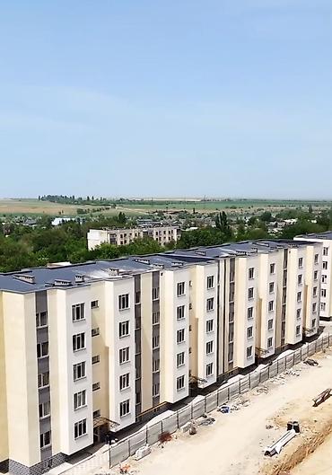 комнатные квартиры: Сдается в новом жилом комплексе на фото), на цокольном этаже — 5