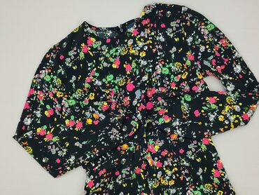Sinsay, Women`s dress, XS (EU 34)