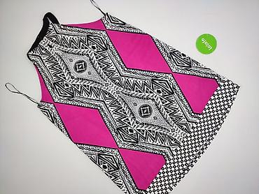 bluzki size plus: BODY FLIRT, Sukienka damska, rozmiar XL — 3