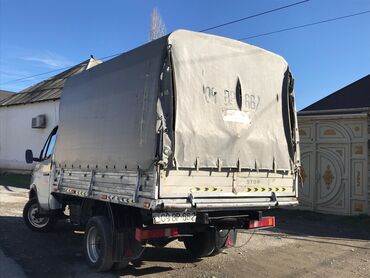 Yük maşınları: Salam tecili satilir .mator beznomredi normal veziyetdedi mawin — 6