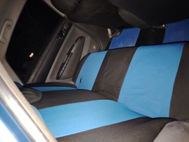 toyota prius c: Toyota Prius: 1.5 l | 2008 il Hetçbek
