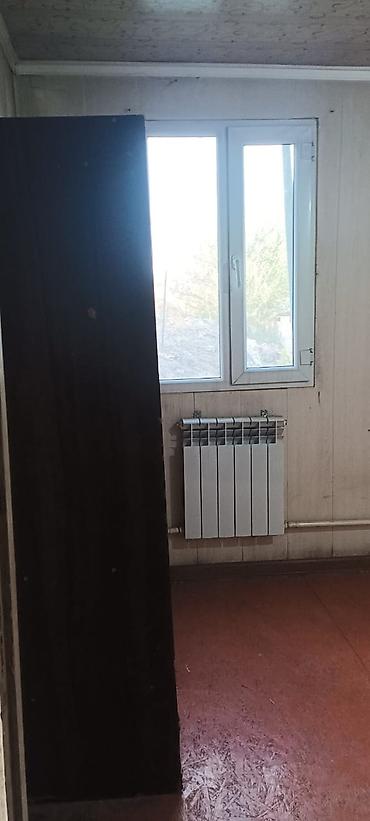 Аренда цехов, заводов и фабрик: Сдаётся швейный цех 185кв С проживанием на 15 -20 человек с — 15