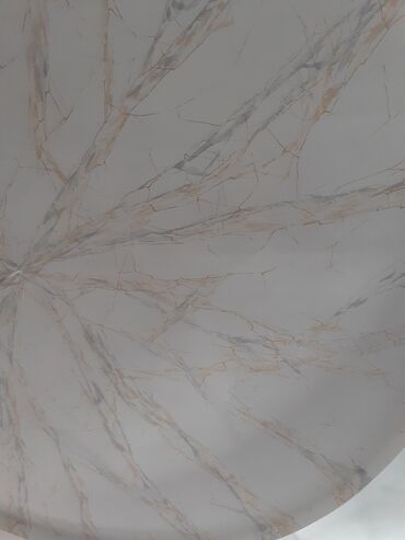 Другие виды отделочных работ: Декоративные стеновые панели и оформление интерьеров «под ключ» Что — 25