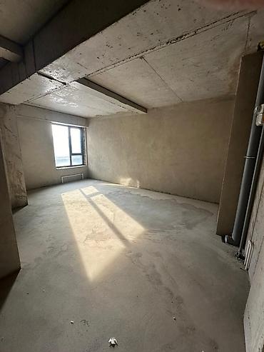 Продажа квартир: 2 комнаты, 55 м², Элитка, 3 этаж, Готовая ПСО (под самоотделку) at lalafo.kg — 1 Продажа квартир: 2 комнаты, 55 м², Элитка, 3 этаж, Готовая ПСО (под самоотделку) — 1