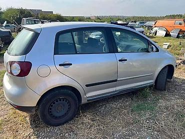 mini kauc: RETROVIZORI ZA VOLKSWAGEN GOLF PLUS | Polovni Delovi za Volkswagen — 5