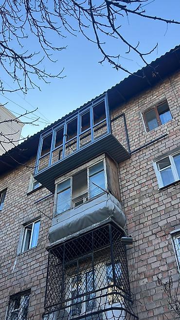 для утепления: Утепление балкона, лоджии Больше 6 лет опыта — 7