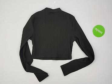 corteiz shein: Shein, Top damski, rozmiar M — 3