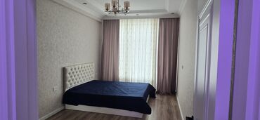 аренда квартир в белом городе баку: Sumqayıt şəhəri, 20 Yanvar küç, Avtovağzalın yanı. Ev tam təmirlidir