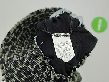 moda prl damska: Spódnica damska, rozmiar One size — 5