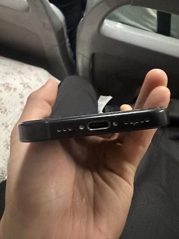 iphone 11 цена бишкек бу: Продаю IPhone 16 Pro на 512 Gb в идеале! АКБ : 86% Все родное не — 3