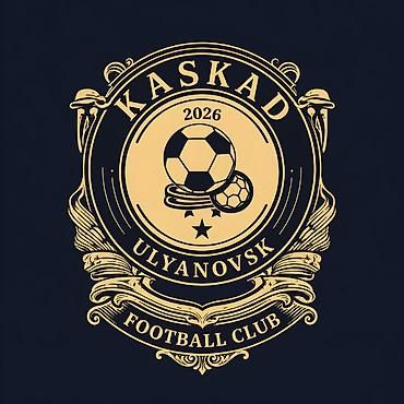 Дизайн, проектирование: Дизайн — 13