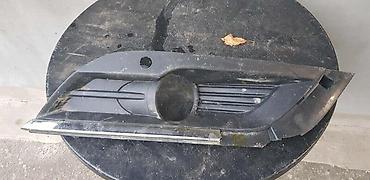laki strike cena: MASKA ZA RENAULT TALISMAN | Renault talisman plastika maglenke — 1