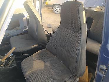 Другие автозапчасти: Голф2 жетта 2107 ауди запчастар бар кузовной запчастарда бар алыс — 11