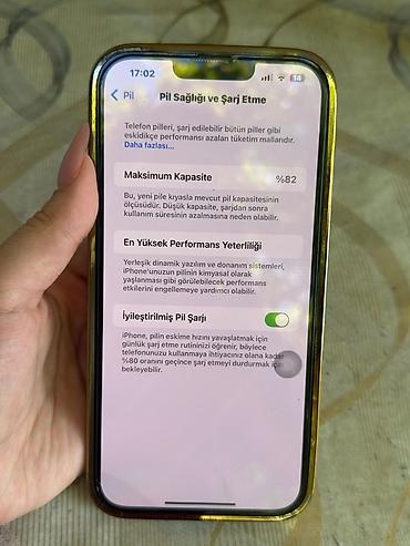 samsung s22 fe: IPhone 13 Pro, Sierra Blue, Face ID — 6