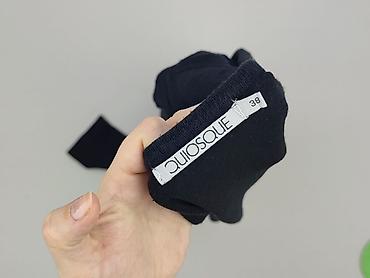 toggle coat: QUIOSQUE, Kardigan damski, rozmiar M — 4