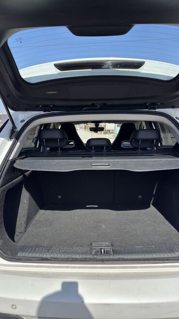 Другие автомобили: НЕТА Ю про 2022год 10 месяц Элекро авто Запас хода 400 Спорт — 5