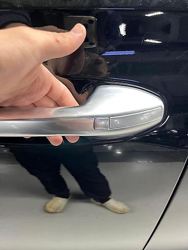 Hyundai: Hyundai Palisade: 2020 г., 2.2 л, Дизель, Кроссовер — 34