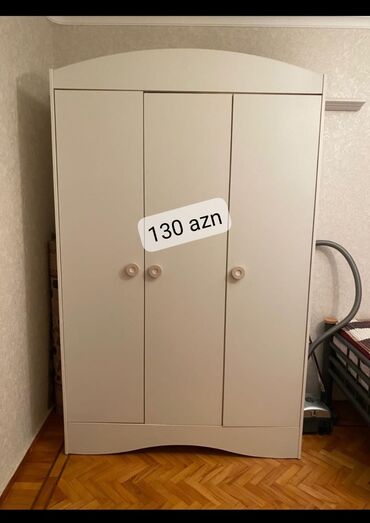 *Dolab satilir 130 Azn* Unvan nesimi catdirilma qurasdirilma munkundur