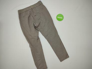 figi h: Janina, Spodnie materiałowe damskie, rozmiar XL — 4
