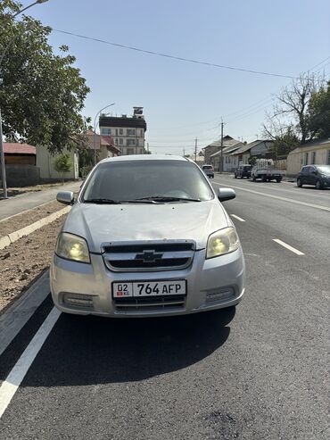 рулевая рейка опель вектра б: Chevrolet Aveo: 2007 г., 1.3 л, Механика, Бензин, Седан