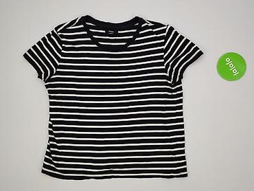 moda m: House, T-shirt damski, rozmiar M — 2