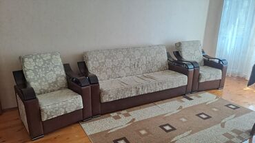 çay evi divan: Seligeli ve yeni kimi