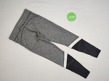 formax by evergreen: F&F, Legginsy Sportowe damskie, rozmiar M — 3