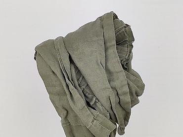 deichmann medicus: Medicine, Spodnie materiałowe damskie, rozmiar XS — 6