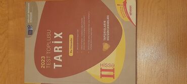 anar isayev azerbaycan tarixi pdf 2023: Azərbaycan Tarixi 11-ci sinif, 2023 il, Ünvandan götürmə