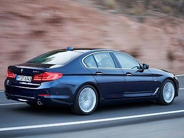 alligator rs 62: DELOVI ZA BMW 520 G30 | Novi i polovni delovi za BMW 520 G30 od 2016 — 5