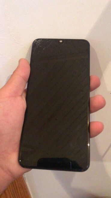 samsunq telfonlar: Samsung Galaxy A50