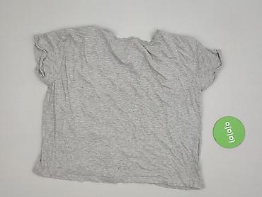 t shirty samurai: Sinsay, T-shirt damski, rozmiar L — 3