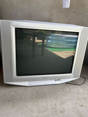 Televizor Sony