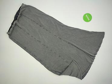 spódnice oversize: Sinsay, Spódnica damska, rozmiar XL — 2