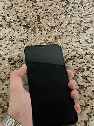 чехол samsung s: Samsung Galaxy A14 (5G) üçün qoruyucu rezin/TPU örtük - Rəng: qara — 6