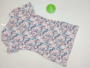 janina marka: Janina, Sukienka damska, rozmiar S — 3