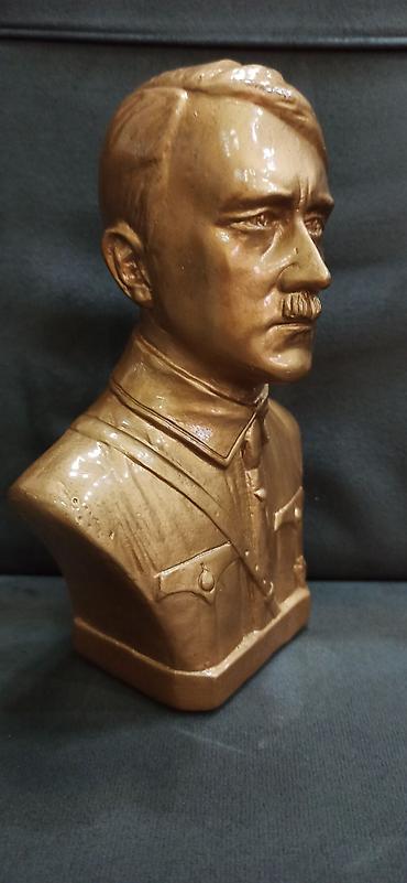 Nərdlər: İnkrustasiyalı nərd-şehi (ikiüzlü) dəsti нерд и шахмат 1969 год - — 18