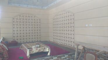 Фасадные работы: Фасадный декор | Жидкий травертин | Пенопласт, Penoplex, Базальт Больше 6 лет опыта — 10