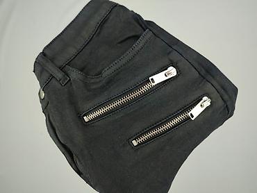 apple bottom jeans: Mango, Spodnie materiałowe damskie, rozmiar S — 5