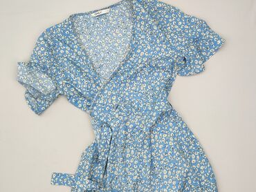 Women's Clothing: Women`s dress, ONLY Play, Size XS (EU 34)