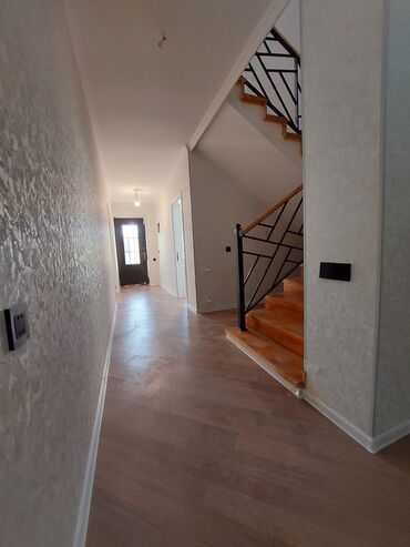 Həyət evləri və villaların satışı: 6 otaqlı, 280 kv. m, Kredit yoxdur, Yeni təmirli -da lalafo.az — 8 Həyət evləri və villaların satışı: 6 otaqlı, 280 kv. m, Kredit yoxdur, Yeni təmirli — 8