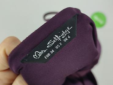 next marka: Miss Selfridge, Sukienka damska, rozmiar 2XS — 4