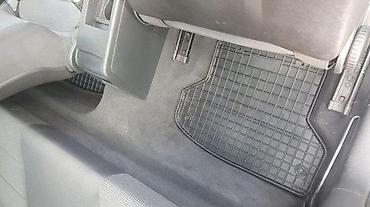 ORIGINAL TIPSKE GUMENE PATOSNICE AUDI A3 8P (2) | FroGum Original na lalafo.rs ORIGINAL TIPSKE GUMENE PATOSNICE AUDI A3 8P (2) | FroGum Original