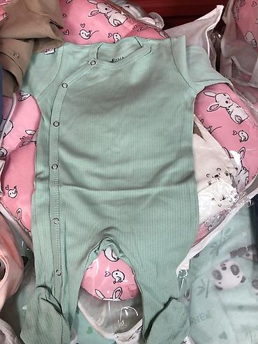 Боди: Боди — 6