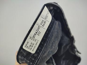 esmara boots: Esmara, Jeansy damskie, rozmiar S — 4