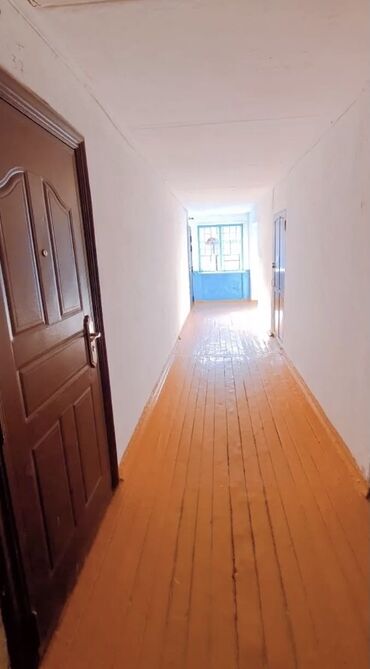 ищу квартиру дешевле: 2 комнаты, 50 м², 3 этаж, Евроремонт