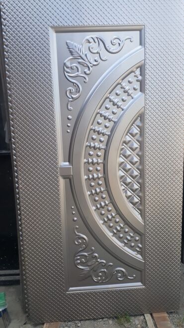 Otaq qapıları: Yeni Otaq qapısı Ödənişli quraşdırma, Ödənişli çatdırılma — 12