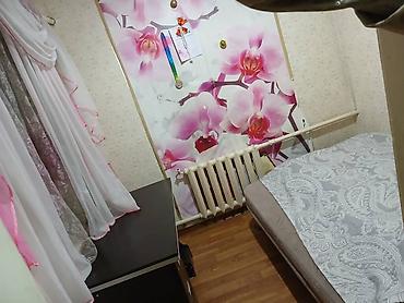 Продажа коттеджей и домов: Продаю дом!!! В Ново-Павловке (ЛЕНИНСКИЙ РАЙОН). Все удобства! 120 at lalafo.kg — 12 Продажа коттеджей и домов: Продаю дом!!! В Ново-Павловке (ЛЕНИНСКИЙ РАЙОН). Все удобства! 120 — 12