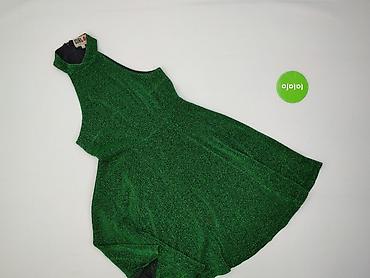 river island w polsce: River Island, Sukienka damska, rozmiar S — 2